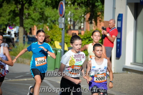 Ingreennes 2025/INGRE2025_00228.JPG
